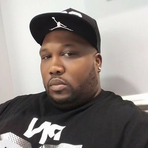 Meet your Posher, Donell